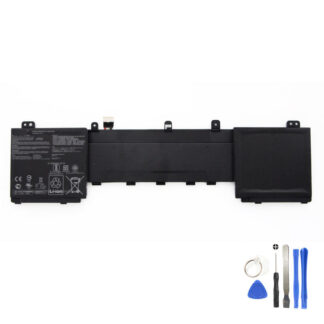 71Wh C42N1728 Battery for Asus