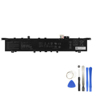 71Wh C42N1846 Battery for Asus