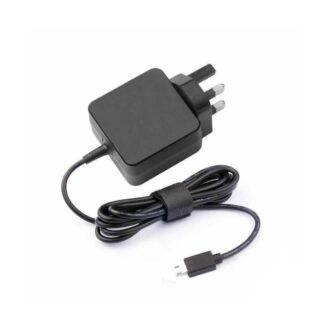 Asus 12V 2A 24W Adapter Charger