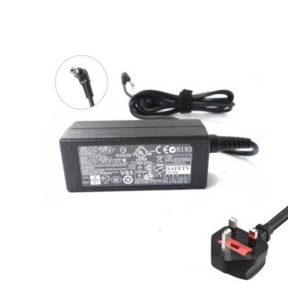 Asus 36W 4.8mm*1.7mm Adapter Charger