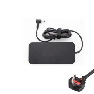 Asus 19.5V 11.8A 230W 6.0mm Adapter Charger