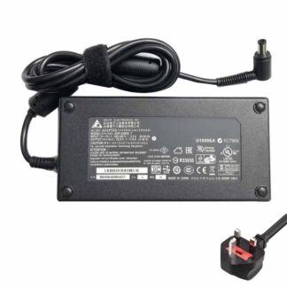 19.5V 11.8A 230W 7.4mm Adapter Charger for Asus