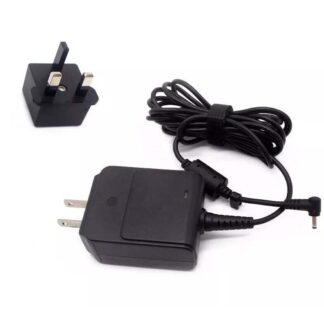Asus 19V 1.58A 30W 2.5mm*0.7mm Adapter Charger