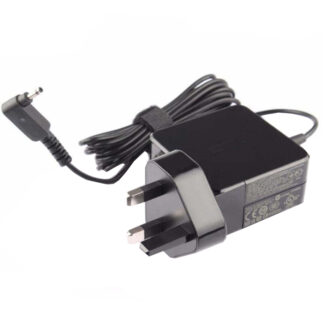 Asus 19V 1.75A 33W 3.0mm*1.0mm Adapter Charger
