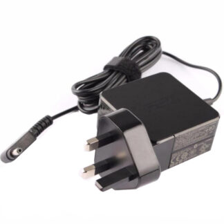 Asus 19V 1.75A 33W 4.0mm*1.3mm Adapter Charger