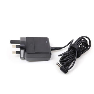 Asus 19V 1.75A 33W 5.5mm*2.5mm Adapter Charger