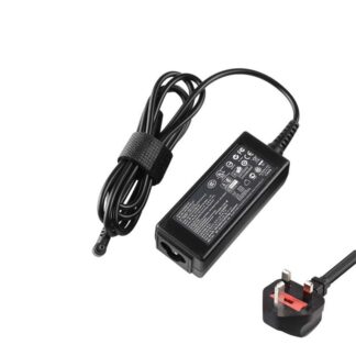 Asus 19V 2.1A 40W 2.5mm*0.7mm Adapter Charger