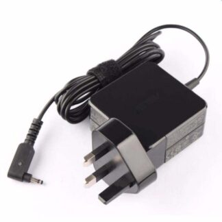 Asus 19V 2.37A 45W 3.0mm*1.0mm Adapter Charger