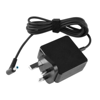 Asus 19V 2.37A 45W 4.5mm*3.0mm Adapter Charger