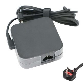 Asus 19V 3.42A 65W 4.0mm*1.3mm Adapter Charger