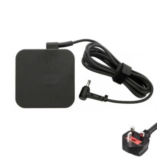 Asus 19V 3.42A 65W 4.5mm*3.0mm Adapter Charger
