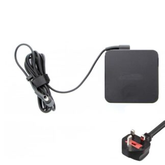 Asus 19V 3.42A 65W 5.5mm*2.5mm Adapter Charger
