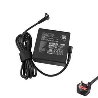 Asus 19V 4.74A 90W 5.5mm*2.5mm Adapter Charger