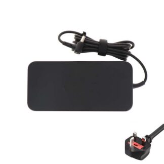 Asus 19V 6.32A 120W 5.5mm*2.5mm Adapter Charger