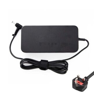 Asus 19V 6.32A 120W 6.0mm*3.7mm Adapter Charger