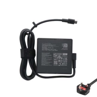 Asus 20V 6.5A 130W USB-C Adapter Charger