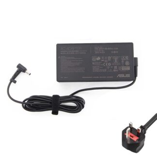 Asus 20V 6A 120W 4.5mm*3.0mm Adapter Charger