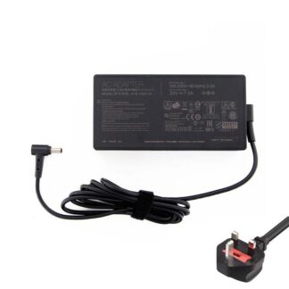Asus 20V 7.5A 150W 4.5mm*3.0mm Adapter Charger