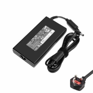 Asus 20V 9A 180W 5.5mm*2.5mm Adapter Charger