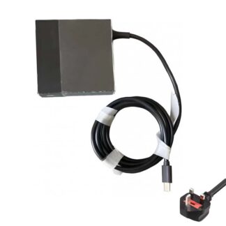 Asus 48V 6.25A 300W 3Pin Adapter Charger