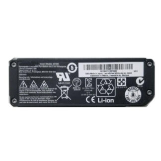 17Wh 061384 Battery for Bose