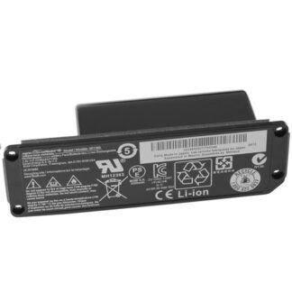 17Wh 061384 Mini I Battery for Bose