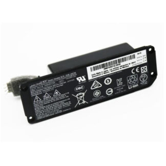 17Wh 088796 Battery for Bose