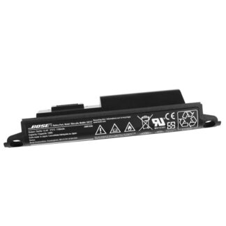 23Wh 330105 Battery for Bose