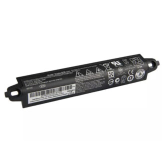 26Wh 330105 Battery for Bose