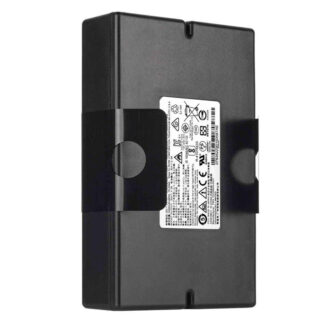 79.2Wh 789175 Battery for Bose