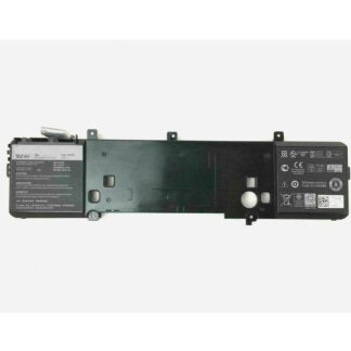 92Wh 191YN Battery for Dell