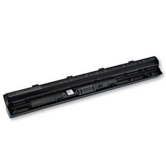 66Wh 1KFH3 Battery for Dell
