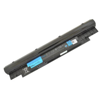 65Wh 268X5 Battery for Dell