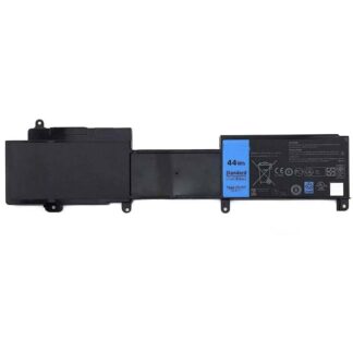 44Wh 2NJNF Battery for Dell