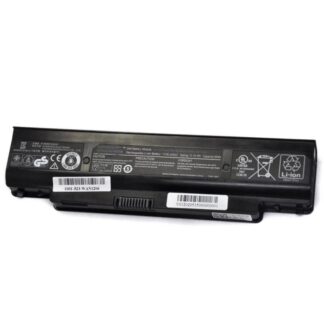 56Wh 2XRG7 Battery for Dell