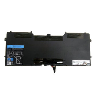 50Wh 3H76R Battery for Dell