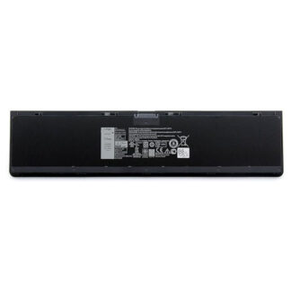 54Wh 3RNFD Battery for Dell