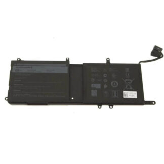 68Wh 44T2R Battery for Dell