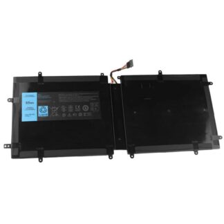 69Wh 4DV4C Battery for Dell