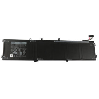 84Wh 4GVGH Battery for Dell