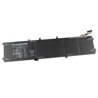 97Wh 6GTPY Battery for Dell