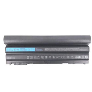 97Wh 71R31 Battery for Dell