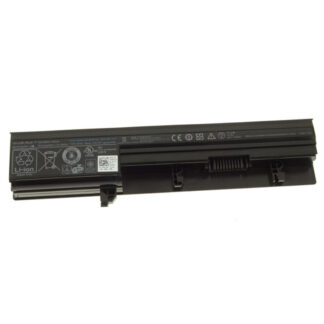 40Wh 7W5X0 Battery for Dell
