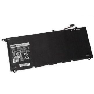 56Wh 90V7W Battery for Dell