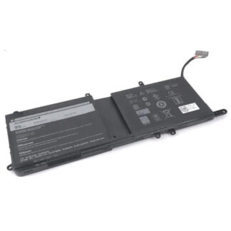 99Wh 9NJM1 Battery for Dell
