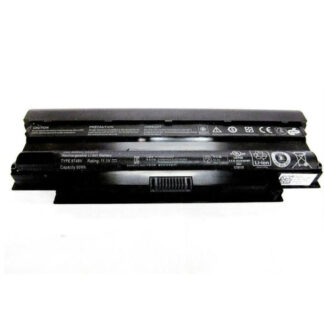 90Wh 9T48V Battery for Dell