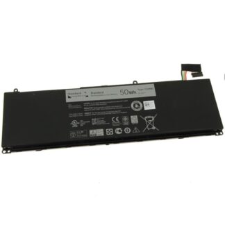 50Wh CGMN2 Battery for Dell
