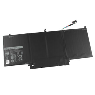40Wh DGGGT Battery for Dell
