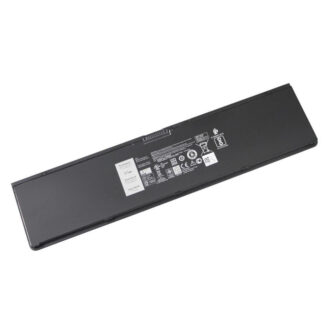 47Wh G0G2M Battery for Dell