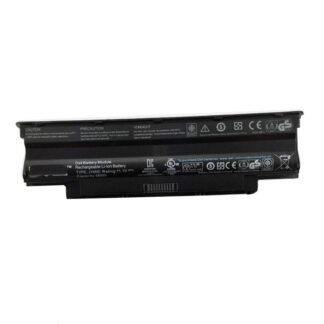48Wh J1KND Battery for Dell